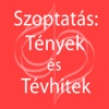 Rózsa Ibolya - Szoptatás: Tények és tévhitek