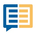 Biblio Teca icon