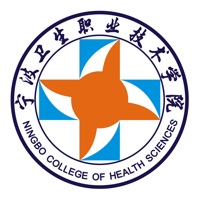 宁波卫生职业技术学院 pour PC