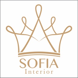 SOFIA SCANNER