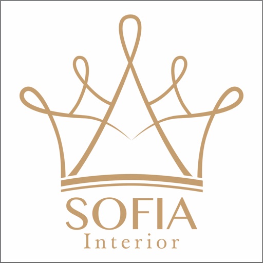 SOFIA SCANNER