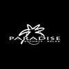 Paradise Esports