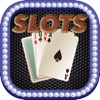 Totally Free King Of Slots Double U Vegas - Pocket Slots Machines