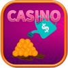 Winner Double Triple Slots! - Casino Gambling House