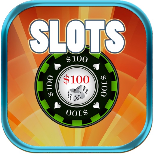 The Amazing Abu Dhabi Hearts Of Vegas - Star City Slots icon