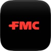 FMC Essentials