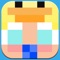 BABY SKINS FREE with Aphmau & FNAF Daycare Skin for Minecraft Pocket Edition (PE)