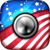 Photo Editor Independence Day – Edit Your Pictures in the Spirit of July 4