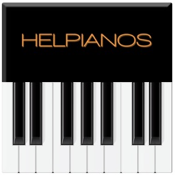 Helpianos Transport