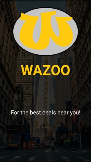 WazooMobile