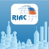 RUCN2016 International Conference «Russia and China: Taking on New Quality of Bilateral Relations»