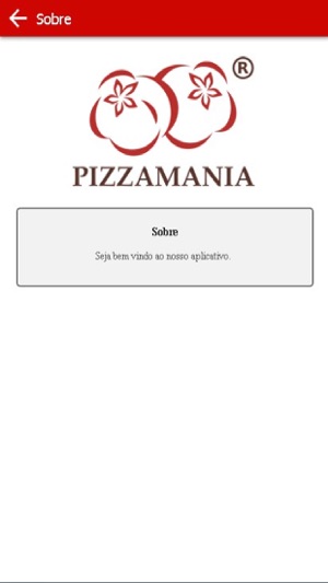 Pizzamania Pizzaria(圖5)-速報App