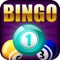 Bingo Bumper Prize Pro