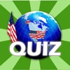 BlitzQuiz US Flags- Guess the flags of the 50 states from US