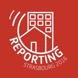 Nexity Reporting Logement 2016