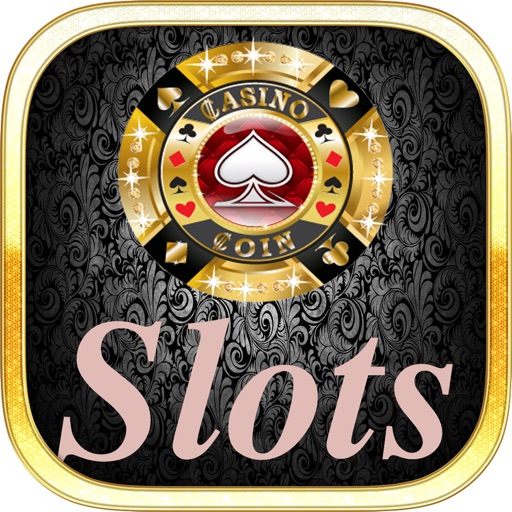 2016 Great ZEUS Lucky Slots Game 2 - FREE Casino Slots icon