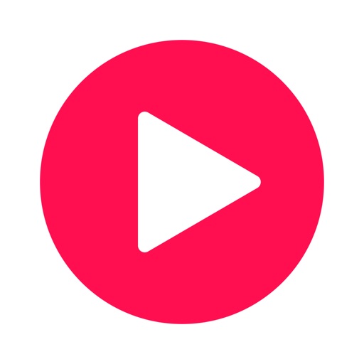 Tubium - Free Music and Video Player for YouTube | Apps | 148Apps