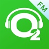 氧气听书FM(免费在线听书社区）-电台有声小说 英语相声新闻 懒人阅读神器