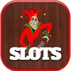 Slots Hot Push Cash Grand Casino