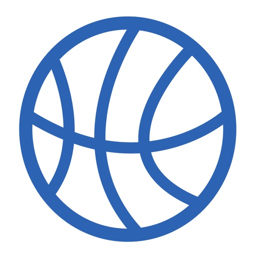 NY Basketball Alarm icon