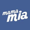 Mama Mia WA8