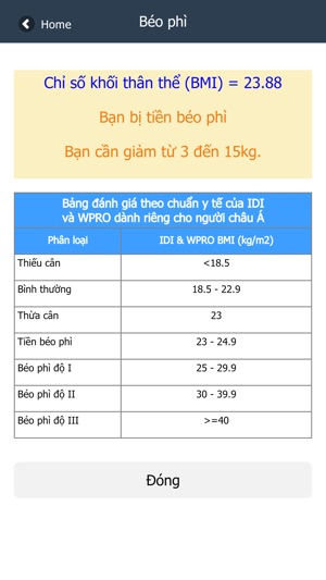 DrCare.me(圖4)-速報App