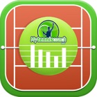 Top 28 Sports Apps Like My Tennis Coach - Best Alternatives