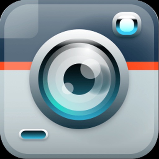 Repost InstaGrab Quick-Reshare , Regram & Repost Photos  "for Instagram"