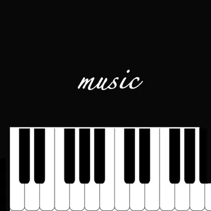 Black and White Keys 2 Читы