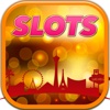 777 Hot Coins Rewards Slots Vip - Lucky Slots Game