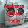 Appliance Repair Today