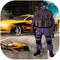 Felony War Town - The Crime Town Free 3d