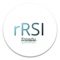 Reverse RSI Calculator by Screenulator