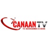 CanaanTV