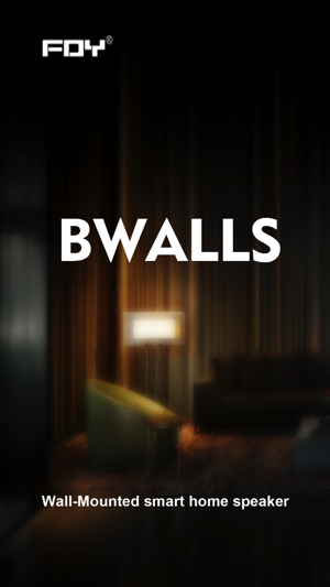 BWALLS(圖5)-速報App