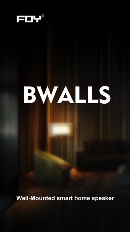 BWALLS screenshot-4