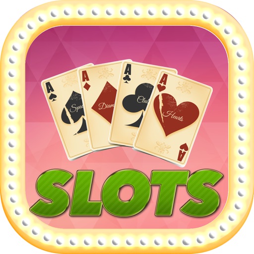 Carousel Slots Grand Tap - Free Gambler Slot Machine iOS App