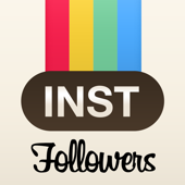 follow4follow pro le instafollow outil le plus puissant pour les adeptes followers instagram - app store pro followers for instagram