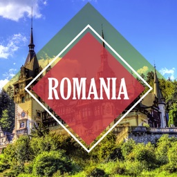 Romania Tourist Guide