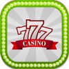 Casino Bonanza Lucky Slots - Loaded Slots Casino