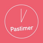 Top 10 Lifestyle Apps Like Pastimer - Best Alternatives