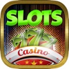 AAA Slotto Angels Gambler Slots Game - FREE Slots Machine