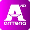 Antena RTV
