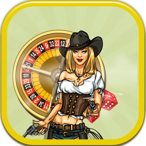 Gambler Royal Slots - Entertainment City