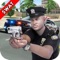 Crime City Real Police Mission