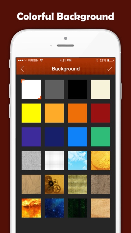 Comic Book Creator - Comic Maker screenshot-4