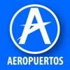 Aeropuertos Colombia