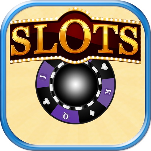 Bonanza Slots Lucky In Vegas - Free Carousel Of Slots Machines iOS App