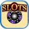 Bonanza Slots Lucky In Vegas - Free Carousel Of Slots Machines