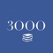 The Oxford 3000 is a list of the 3000 most important words to learn in English
